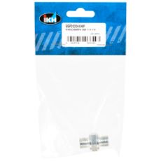 Skærringskobling Bsp 1-1 Udv - perfekt til nem tilslutning af maskiner.