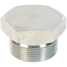 Plug Bsp 3/4 Udv for sikker og effektiv tilslutning.