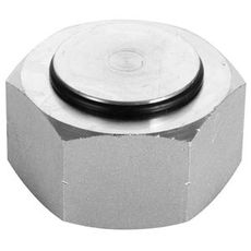 Hætte Bsp 3/4-14 indv, vital del til at sikre maskinens funktion og holdbarhed.