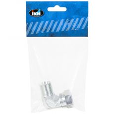 Høj kvalitet vinkelkobling BSP 1 90 Ind-Udv for sikker forbindelse.