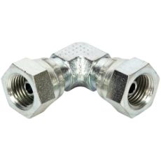 Vinkelkobling Bsp 1/8 90 Inv-Inv, effektiv løsning til installation.