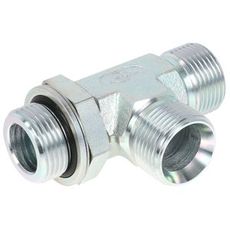 L-Adapter Bsp 1/4, alsidig og justerbar til diverse applikationer.