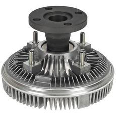 Jd Al111576 viskoflækt sikrer korrekt køling af maskiner.