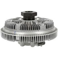 Viskokøler til Case og New Holland, model 82025803 for effektiv køling.