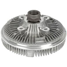 Viskokøler CIH 226165A3 for at holde maskiner kølige under drift.