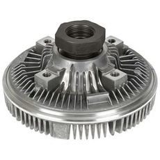 Højkvalitets viskokøler Mf 3783350M1 til pålidelig drift.