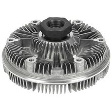 Holdbar viskokøler Valtra 836864264 til pålidelig køling.