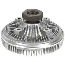 Viskokøler Valtra 836762433 med høj effektivitet til traktorer.