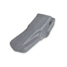 Gravetand HD C-lock C3T58