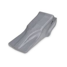 Læssetand C-lock C3T29