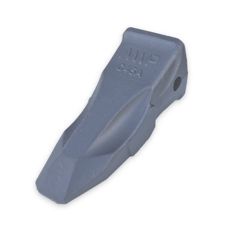 Læssetand Extra HD Cat J460