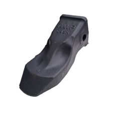 Læssetand HD Cat J460