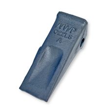 Gravetand Standard Lang Cat J460