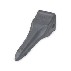 Tandspids Vector Cat J460