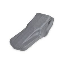 Læssetand HD C-lock C4T48