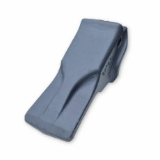 Gravetand C-lock C4T35