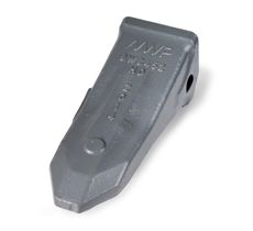 Gravetand Extra HD Cat J700