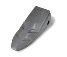 Gravetand Extra Cat J700