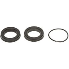 Tætninggsæt til slavesylinder bremse MF 1810917M94, kvalitetsgaranti.