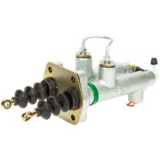 F0NN2140AD hovedbremsecylinder, langvarig og pålidelig bremseløsning.