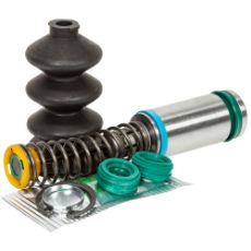 Tætningssæt til hovedbremsecylinder 81873388, for optimale bremsesystemer.