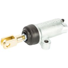 Kobling slavesylinder til Case IH Motor 1004,4T, ideel til maksimal ydelse.