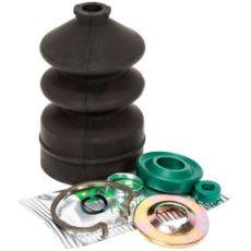 Koblingscylinder tætningssæt, tilpasset til Case IH modeller 3210-3230.