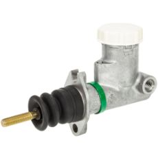 Koblingscylinder 321288A1, pålidelig og effektiv til traktorer.