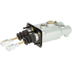 Hovedbremsecylinder NH til Case IH, optimal ydelse og kvalitet.