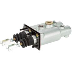 Hovedbremsecylinder 82024410, strategisk vigtig for bremser.