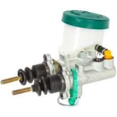 Hovedbremsecylinder 3810587M01, sikkerhed og kvalitet i en del.