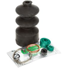 Tætningssæt til MF hovedbremsecylinder, kompatibel med 342-365.