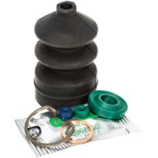 Tætningssæt til hovedbremsecylinder 1288229C1, øger bremsesystemets effektivitet.