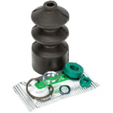 Hovedcylinder tætningssæt til bremse og kobling, perfekt til reparation.