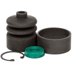 Bremse styring tætningssæt til slavcylinder DB K965723, effektiv og pålidelig.