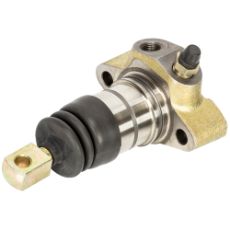 Højkvalitets slavcylinder kobling til effektiv kraftoverførsel i maskiner.