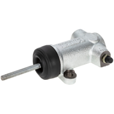 Kobling til arbejds- cylinder for Leyland, sikrer effektiv drift.