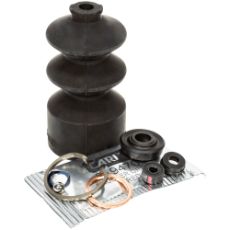 Tætningssæt til hovedbremsecylinder 30418100, forbedrer bremsesystemets ydeevne.