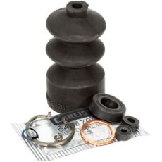 Tætningssæt til hovedbremsecylinder 35669500, sikrer en sikker kørsel.