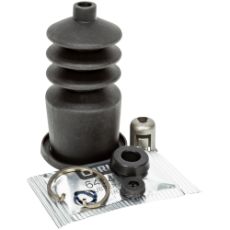 Tætningssæt til hovedbremsecylinder MF, passer til modeller 255 til 275.