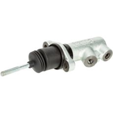 Hovedbremsecylinder 1698670M91, nødvendig for sikkerhedsforanstaltninger ved bremsning.