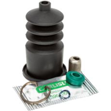 Hovedbremsecylinder pakning til MF, modeller 350-365, pålidelig funktion.