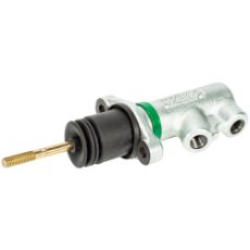 Hovedbremsecylinder 3595504M2, høj kvalitet del for sikker bremsefunktion.