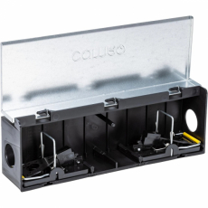 Musefælde Tunnelboks Camro