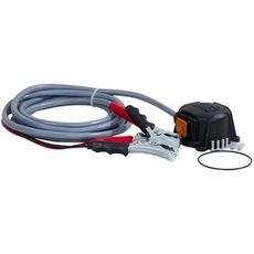 Elserie 4M til CBA12244050, perfekt til elektriske installationer og reparationer.