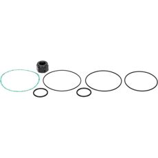 Brændstofpumpe O-Ring Set