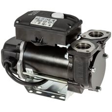 Brændstofpumpe 12V 60L Vantage