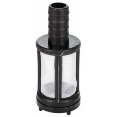 Sugefilter 20mm