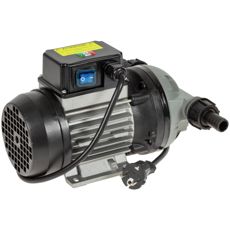 AdBlue Pumpe 230V 34L