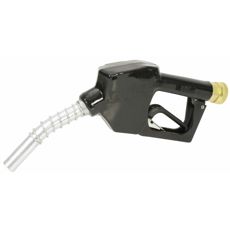 Brændstofpistol Automat 60L
